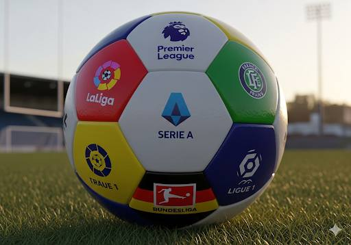 178看球直播App界面展示